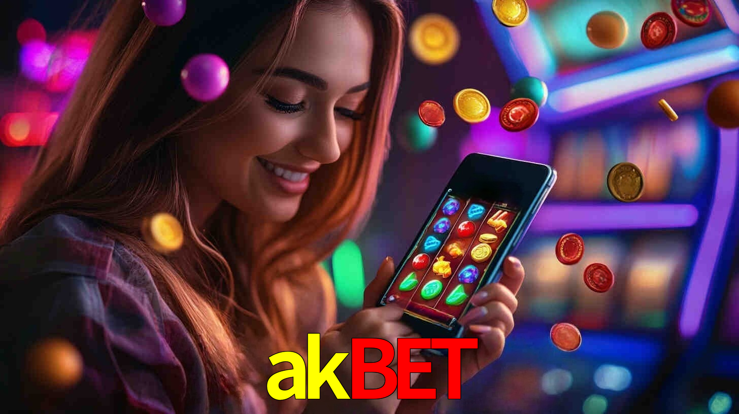 Processo de Download do App akbet BET - Passo a Passo Simples