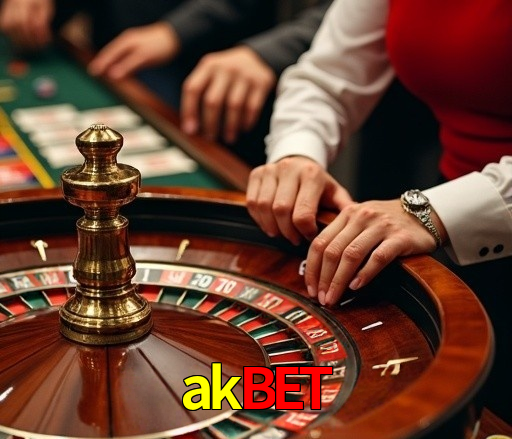 Interface do Aplicativo akbet BET - Design Premium e Intuitivo