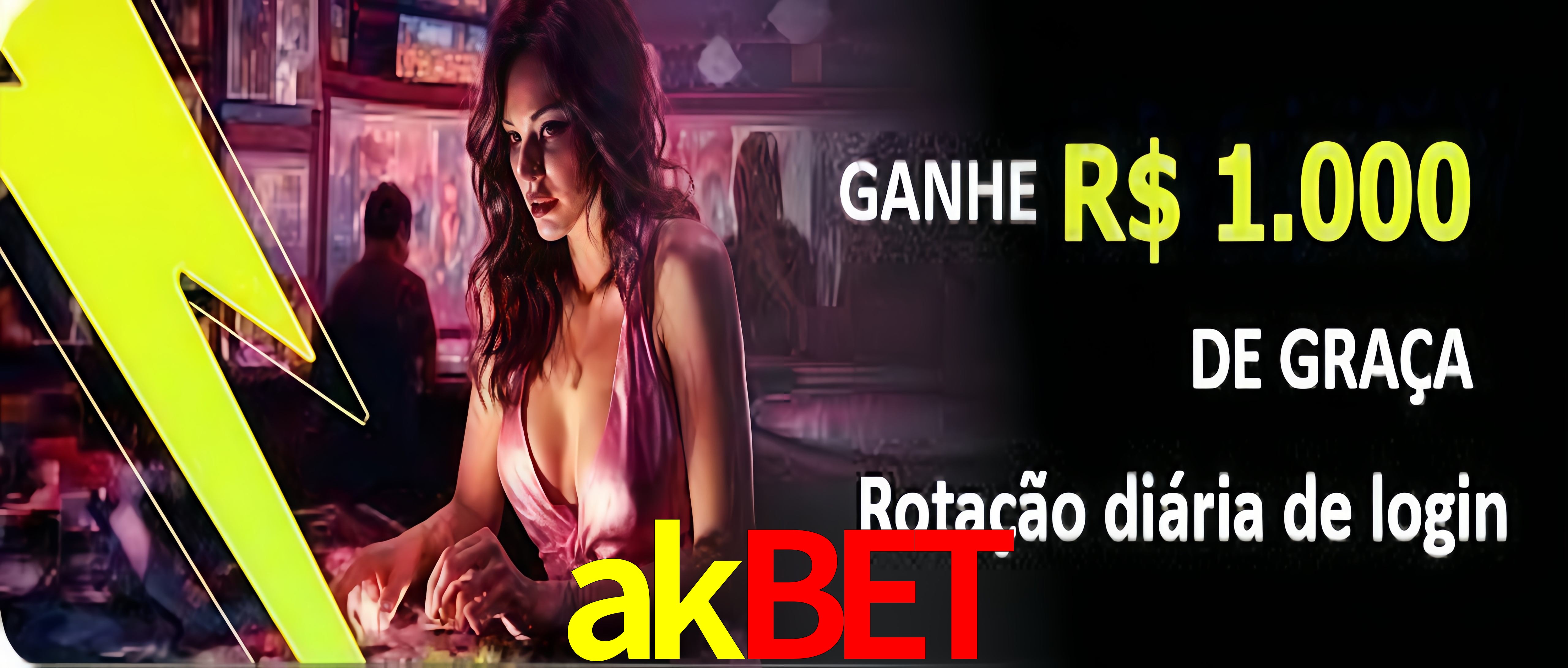 Sistema de Pagamento Rápido e Seguro - PIX, Boleto, Cartões de Crédito