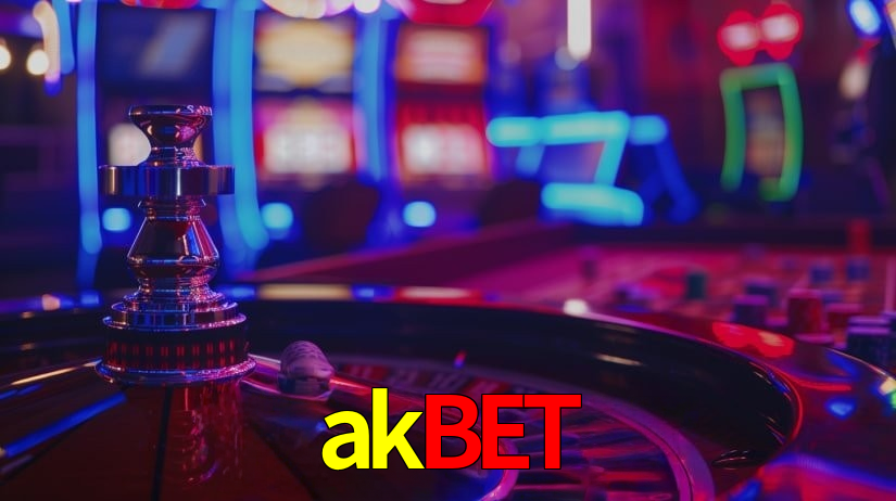 Interface de Apostas ao Vivo - Transmissão e Odds em Tempo Real