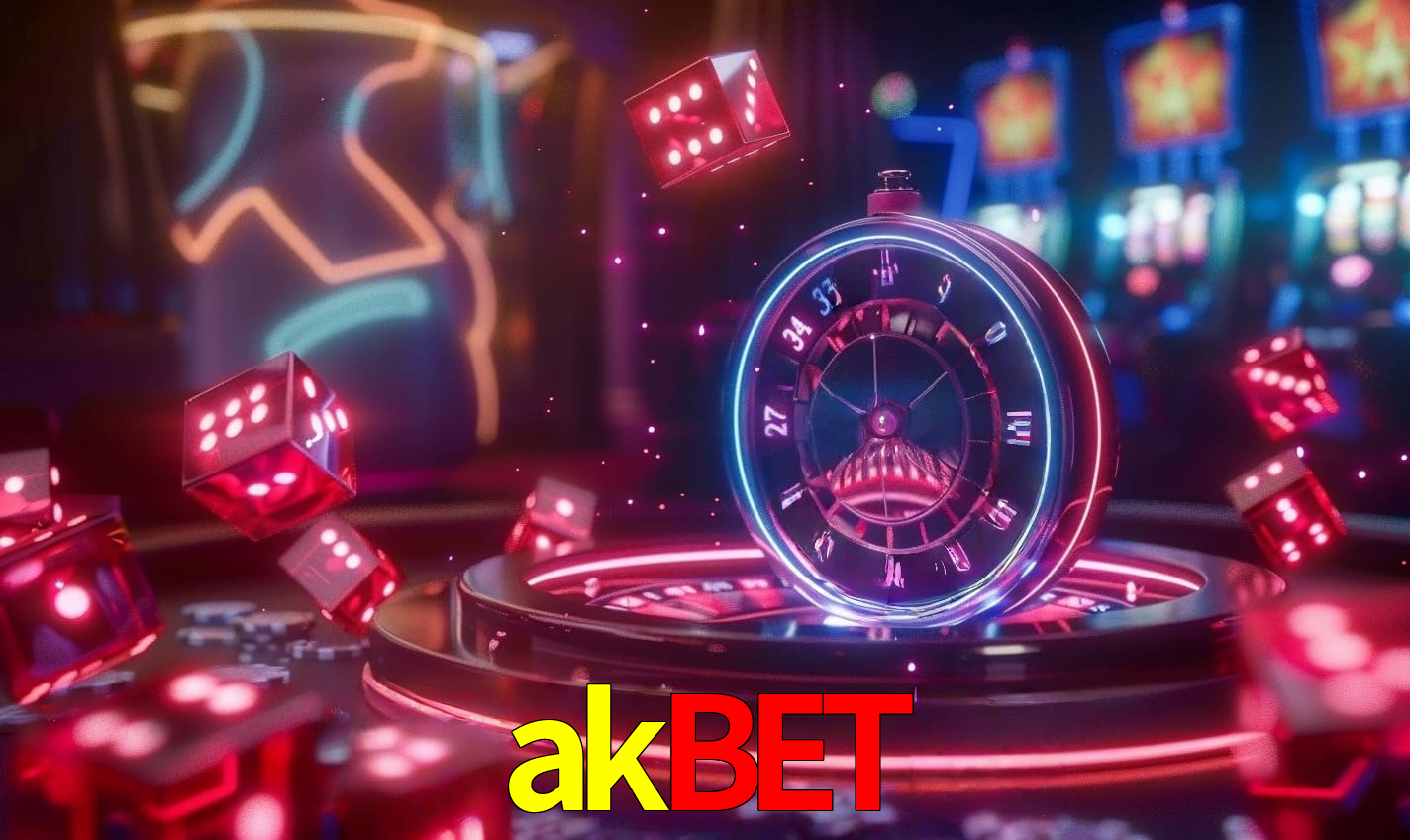 Cassino ao Vivo akbet BET - Dealers Brasileiros Profissionais
