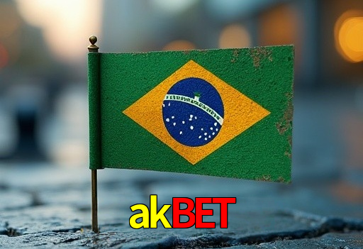 Benefícios do Login akbet BET - Bônus e Vantagens Exclusivas