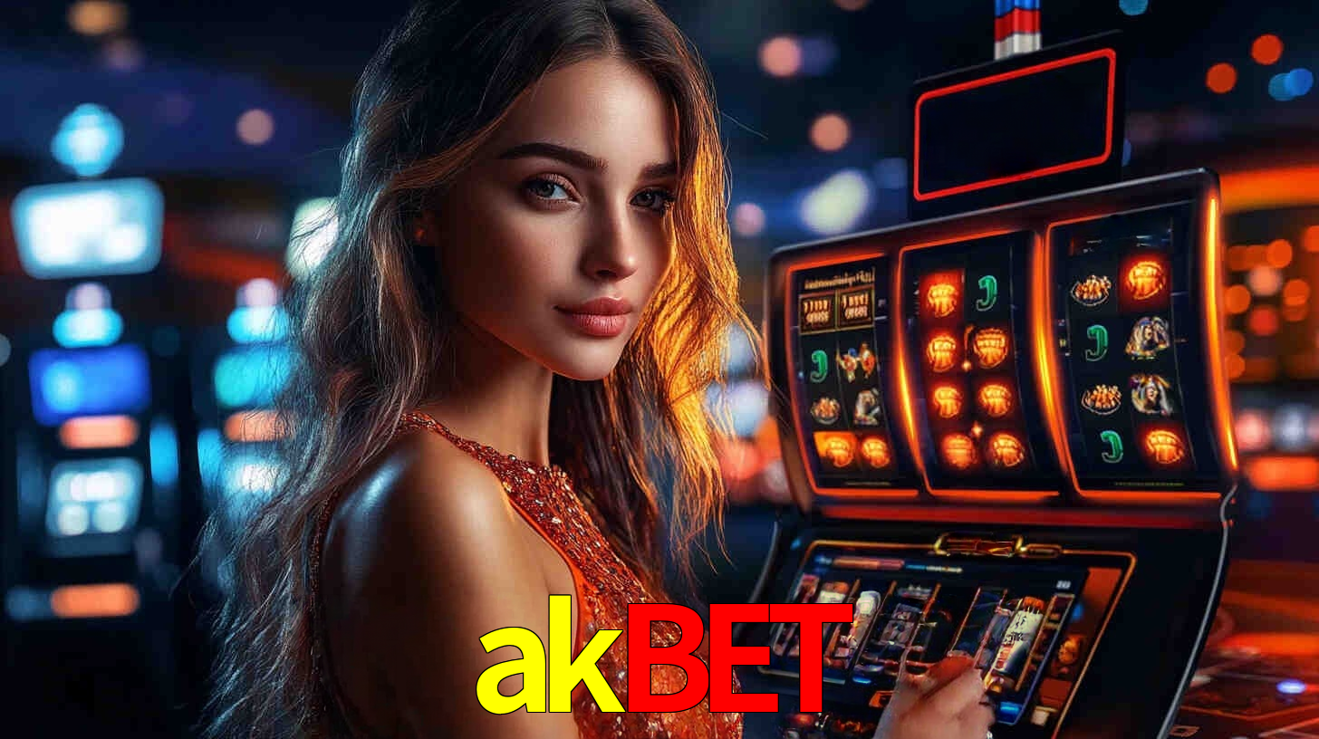 Sistema de Segurança Avançado akbet BET - Criptografia e Proteção