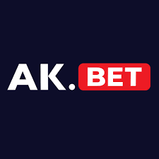 akbet BET Logo