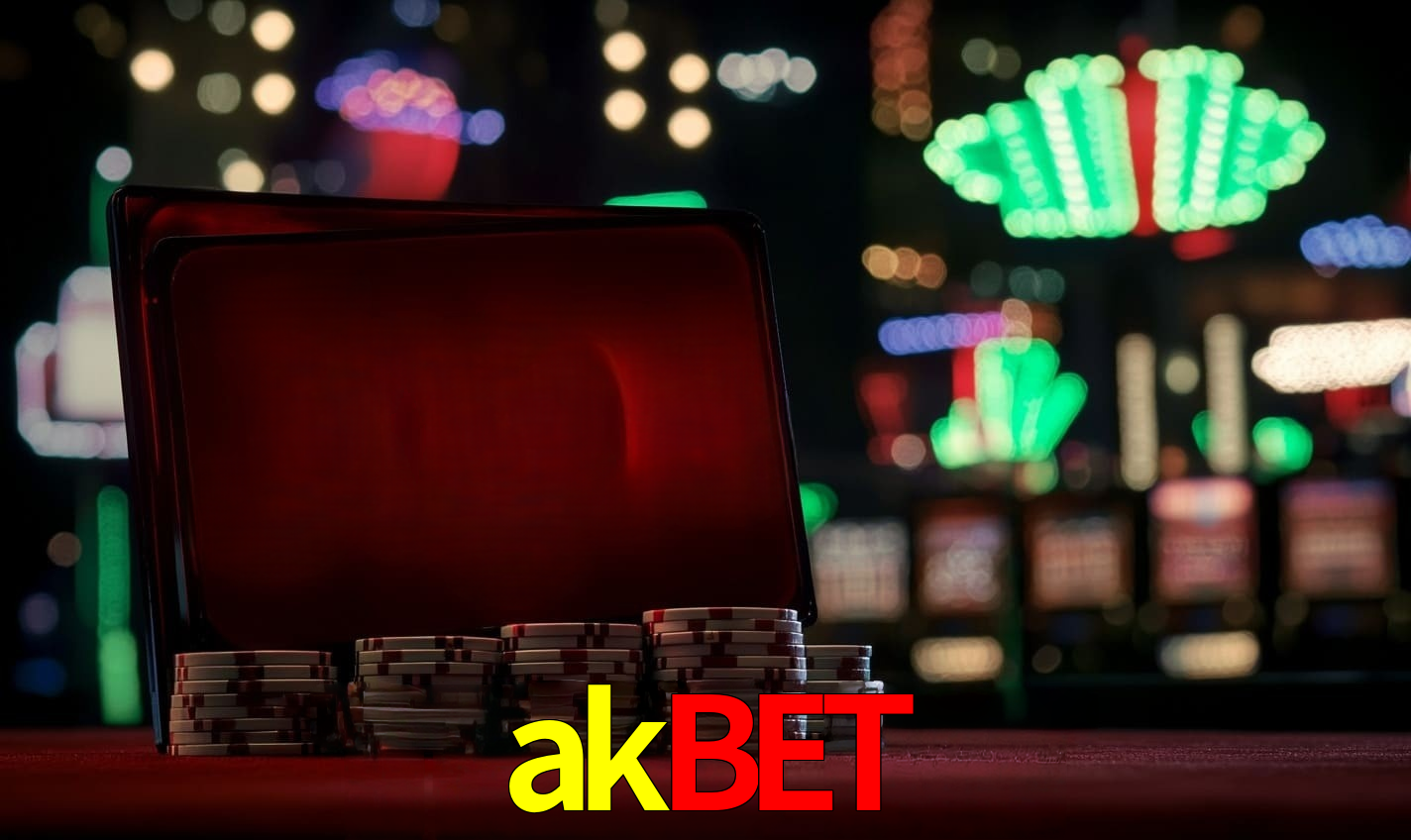 Coleção Premium de Slots akbet BET - NetEnt, Pragmatic Play, Evolution